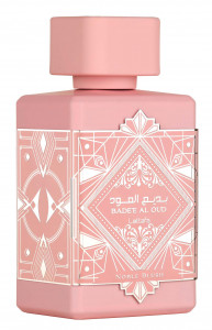 LATTAFA NOBLE BLUSH EDP 100ML WODA PERFUMOWANA