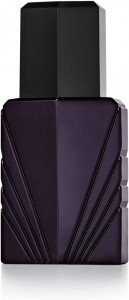 ELIZABETH TAYLOR PASSION FOR MEN EDC 118ML WODA KOLOŃSKA