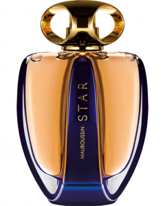 MAUBOUSSIN STAR EDP 90ML WODA PERFUMOWANA