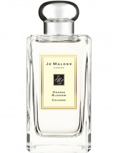 JO MALONE ORANGE BLOSSOM EDC 100ML WODA KOLOŃSKA