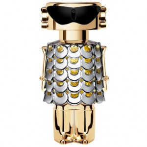PACO RABANNE FAME EDP 50ML WODA PERFUMOWANA