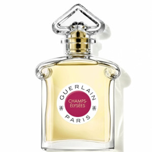 GUERLAIN CHAMPS ELYSEES 2021 EDP 75ML WODA PERFUMOWANA