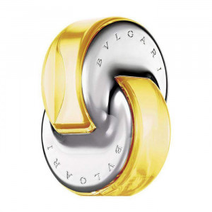BVLGARI OMNIA GOLDEN CITRINE EDT 65ML WODA TOALETOWA
