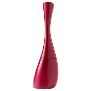KENZO AMOUR EDP 30ML WODA PERFUMOWANA