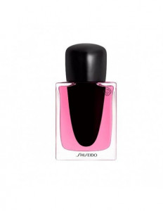 SHISEIDO GINZA MURASAKI EDP 30ML WODA PERFUMOWANA