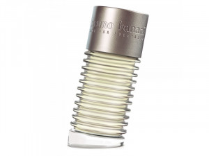 BRUNO BANANI MAN EDT 75ML WODA TOALETOWA
