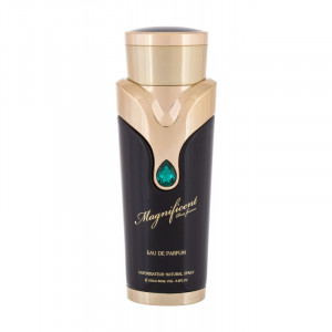ARMAF MAGNIFICENT POUR FEMME EDP 100ML WODA PERFUMOWANA