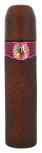 CUBA CITY LAS VEGAS FOR MEN EDT 100ML WODA TOALETOWA