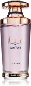 LATTAFA MAYAR EDP 100ML WODA PERFUMOWANA