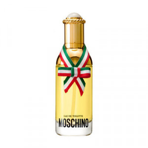 MOSCHINO MOSCHINO FEMME EDT 25ML WODA TOALETOWA