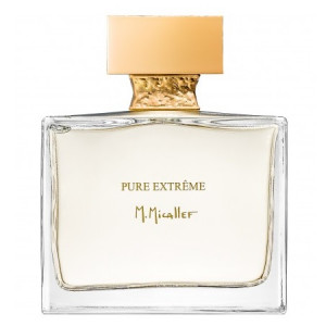 M. MICALLEF PURE EXTREME EDP 100ML WODA PERFUMOWANA TESTER
