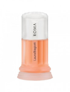LAURA BIAGIOTTI ROMA EDT 50ML WODA TOALETOWA