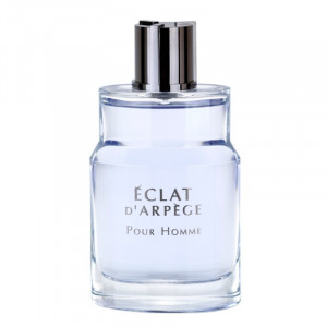 LANVIN ECLAT D'ARPEGE POUR HOMME EDT 100ML WODA TOALETOWA