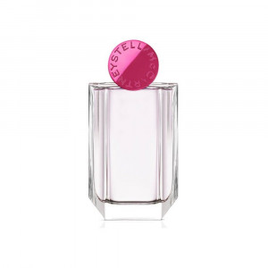 STELLA McCARTNEY POP EDP 100ML WODA PERFUMOWANA TESTER