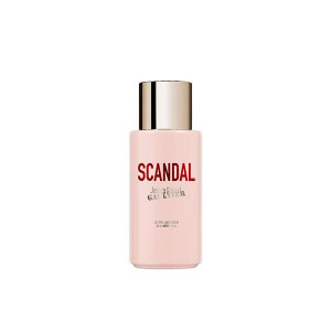 JEAN PAUL GAULTIER SCANDAL ŻEL P/P 200ML