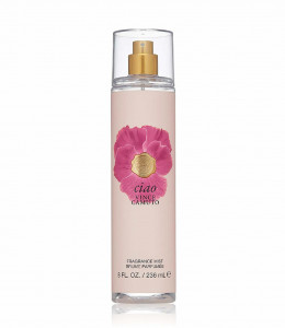 VINCE CAMUTO CIAO MGIEŁKA PERFUMOWANA 236ML