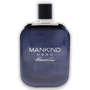 KENNETH COLE MANKIND HERO EDT 200ML WODA TOALETOWA
