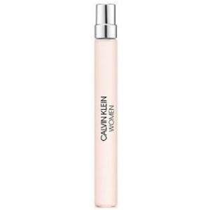 CALVIN KLEIN CALVIN KLEIN WOMEN EDP 10ML WODA PERFUMOWANA