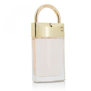 MAUBOUSSIN PROMISE ME EDP 90ML WODA PERFUMOWANA