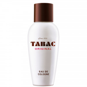 TABAC ORIGINAL EDC 300ML WODA KOLOŃSKA BEZ ATOMIZERA