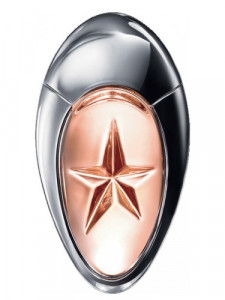 THIERRY MUGLER ANGEL MUSE EDP 100ML WODA PERFUMOWANA REFILLABLE