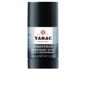 TABAC CRAFTSMAN DEZODORANT SZTYFT 75ML