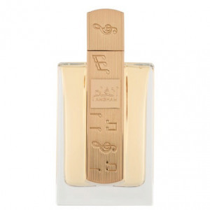 LATTAFA ANGHAM EDP 100ML WODA PERFUMOWANA