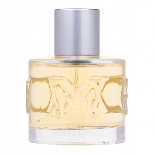 MEXX WOMAN EDT 60ML WODA TOALETOWA