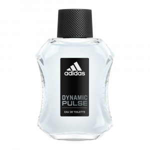 ADIDAS DYNAMIC PULSE EDT 100ML WODA TOALETOWA