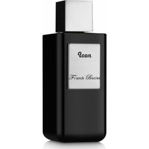 FRANCK BOCLET ICON PARFUM PERFUMY 100ML