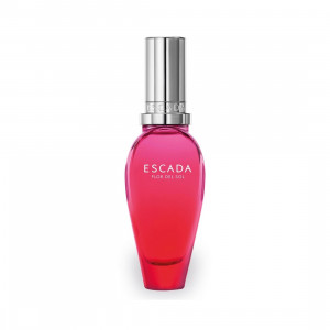 ESCADA FLOR DEL SOL EDT 30ML WODA TOALETOWA