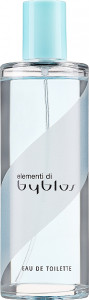 BYBLOS MARE EDT 120ML WODA TOALETOWA