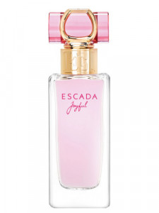 ESCADA JOYFUL EDP 75ML WODA PERFUMOWANA TESTER