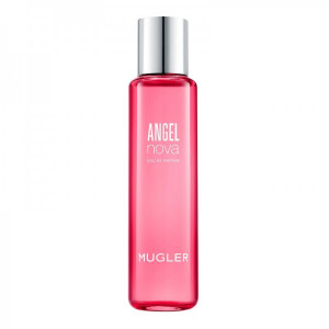 THIERRY MUGLER ANGEL NOVA EDP 100ML WODA PERFUMOWANA REFILL