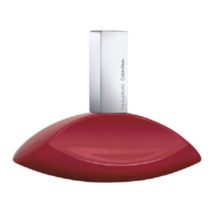 CALVIN KLEIN MY EUPHORIA EDP 50ML WODA PERFUMOWANA