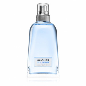 THIERRY MUGLER COLOGNE HEAL YOUR MIND EDT 100ML WODA TOALETOWA