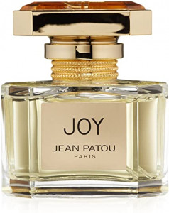 JEAN PATOU JOY EDT 50ML WODA TOALETOWA