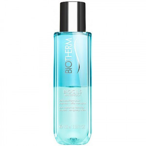 Biotherm Biocils Waterproof 100ml