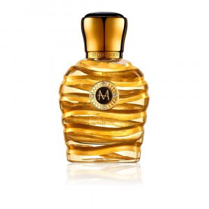 MORESQUE ORO EDP 50ML WODA PERFUMOWANA