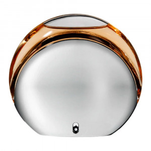 MONT BLANC PRESENCE D'UNE FEMME EDT 75ML WODA TOALETOWA