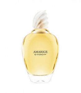 GIVENCHY AMARIGE EDT 100ML WODA TOALETOWA TESTER