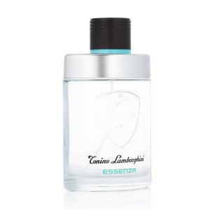 LAMBORGHINI ESSENZA EDT 125ML WODA TOALETOWA