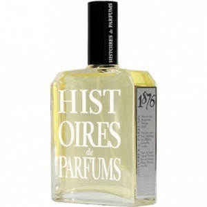 HISTOIRES DE PARFUMS 1876 EDP 120ML WODA PERFUMOWANA