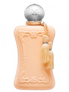 PARFUMS DE MARLY CASSILI EDP 75ML WODA PERFUMOWANA TESTER