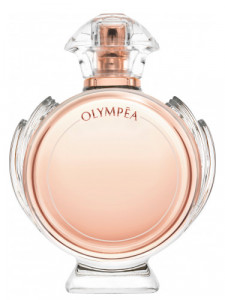 PACO RABANNE OLYMPEA EDP 50ML WODA PERFUMOWANA 