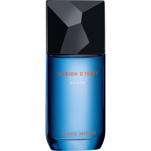 ISSEY MIYAKE FUSION D'ISSEY EXTREME EDT 100ML WODA TOALETOWA TESTER