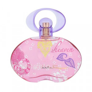 SALVATORE FERRAGAMO INCANTO HEAVEN EDT 100ML WODA TOALETOWA