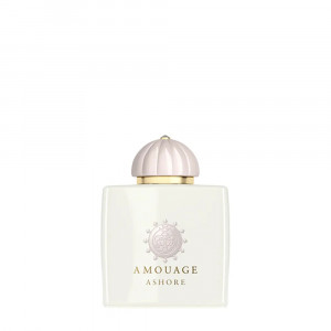 AMOUAGE ASHORE EDP 50ML WODA PERFUMOWANA