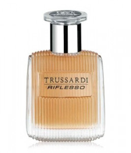 TRUSSARDI RIFLESSO EDT 30ML WODA TOALETOWA