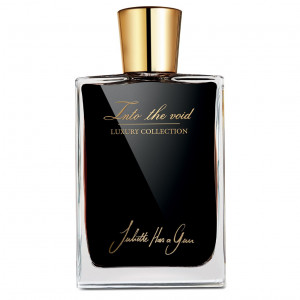JULIETTE HAS A GUN INTO THE VOID EDP 75ML WODA PERFUMOWANA